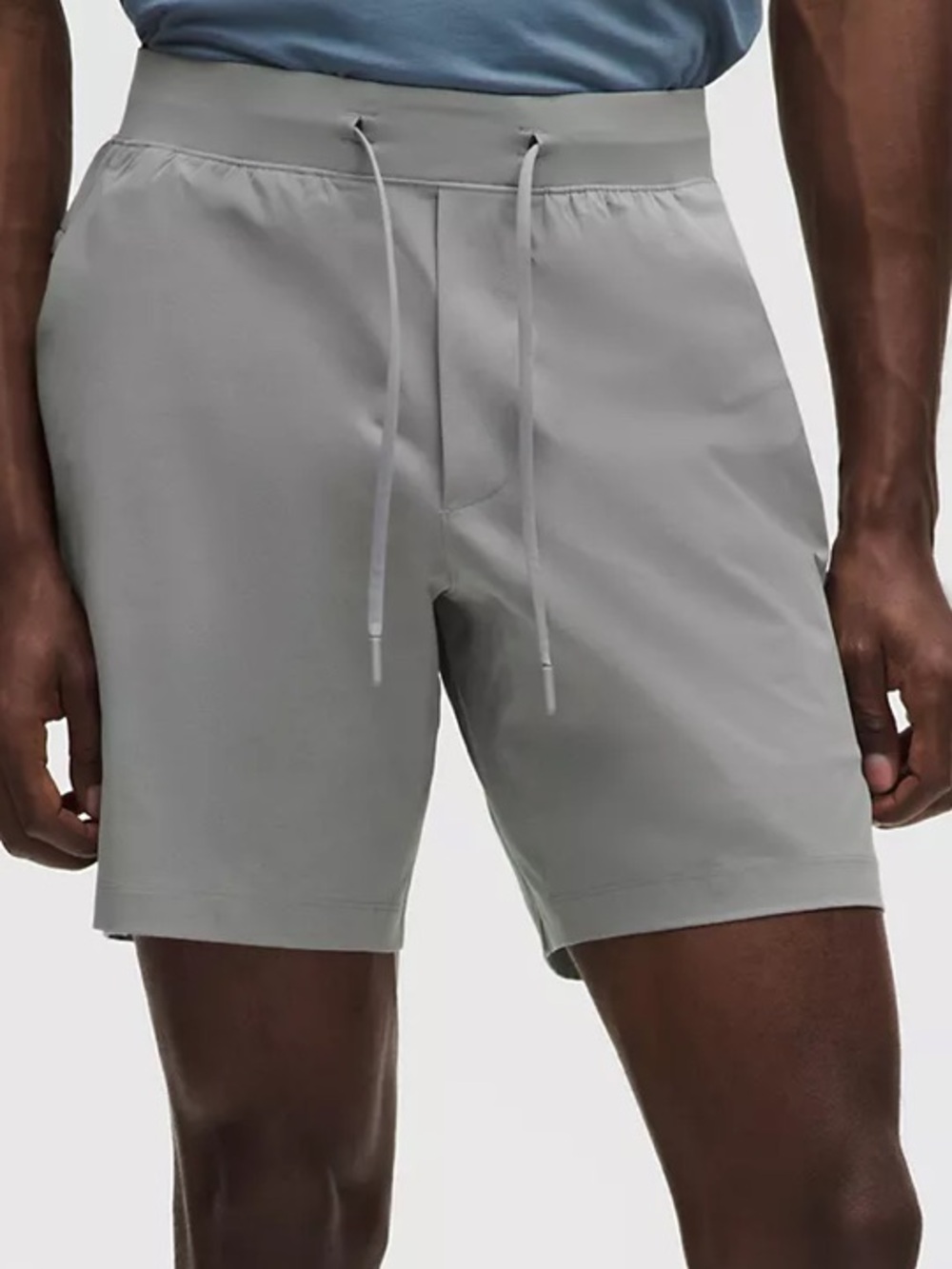 Lululemon Zeroed in short 7”